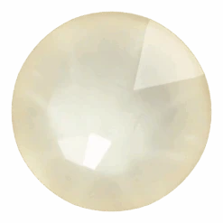 Swarovski Flat Back Crystals Non Hotfix (2000, 2058 & 2088) Crystal Linen Ignite UNFOILED(Swarovski 2000 2058 2088 Flatback Crystals Non Hotfix Crystal Linen Ignite)