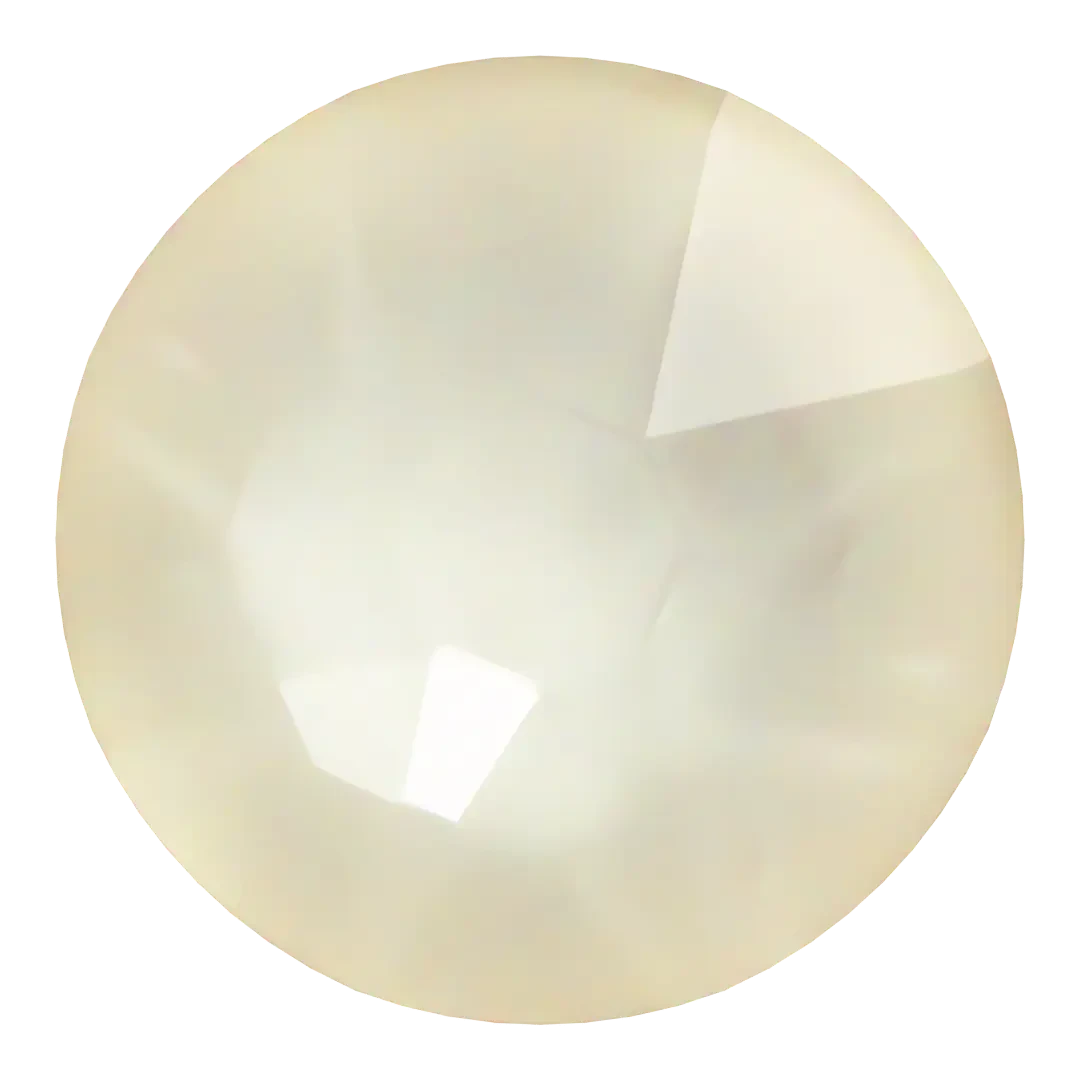 Swarovski Flat Back Crystals Non Hotfix (2000, 2058 & 2088) Crystal Linen Ignite UNFOILED(Swarovski 2000 2058 2088 Flatback Crystals Non Hotfix Crystal Linen Ignite) 3 Swarovski Flat Back Crystals Non Hotfix (2000, 2058 & 2088) Crystal Linen Ignite UNFOILED(Swarovski 2000 2058 2088 Flatback Crystals Non Hotfix Crystal Linen Ignite)