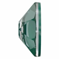 Swarovski Flat Back Crystals Non Hotfix (2000, 2058 & 2088) Crystal Pine Green Ignite UNFOILED(Swarovski Flat Back Crystals Rhinestones Non Hotfix 2000 2058 2088 Crystal Pine Green Ignite Unfoiled Copy) -BlueStreak Crystal Shop Swarovski Flat Back Crystals Non Hotfix 2000 2058 2088 Crystal Pine Green Ignite UNFOILED 3