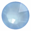 Swarovski Flat Back Crystals Non Hotfix (2000, 2058 & 2088) Crystal Sky Ignite UNFOILED(Swarovski 2000 2058 2088 Flatback Crystals Non Hotfix Crystal Sky Ignite) -BlueStreak Crystal Shop Swarovski Flat Back Crystals Non Hotfix 2000 2058 2088 Crystal Sky Ignite UNFOILED
