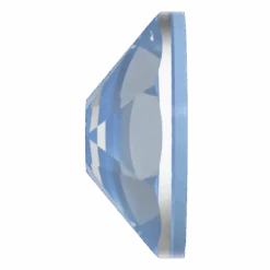 Swarovski Flat Back Crystals Non Hotfix (2000, 2058 & 2088) Crystal Sky Ignite UNFOILED(Swarovski 2000 2058 2088 Flatback Crystals Non Hotfix Crystal Sky Ignite) -BlueStreak Crystal Shop Swarovski Flat Back Crystals Non Hotfix 2000 2058 2088 Crystal Sky Ignite UNFOILED 3