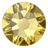 Swarovski Flat Back Crystals Non Hotfix (2000, 2058 & 2088) Recreated Dark Jonquil(Swarovski Flat Back Crystals Rhinestones Non Hotfix 2000 2058 2088 Recreated Dark Jonquil) -BlueStreak Crystal Shop Swarovski Flat Back Crystals Non Hotfix 2000 2058 2088 Recreated Dark Jonquil
