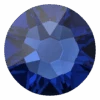 Swarovski Flat Back Crystals Non Hotfix (2000, 2058 & 2088) Recreated Dark Sapphire(Swarovski Flat Back Crystals Non Hotfix 2000 2058 2088 Recreated Dark Sapphire) -BlueStreak Crystal Shop Swarovski Flat Back Crystals Non Hotfix 2000 2058 2088 Recreated Dark Sapphire