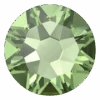 Swarovski Flat Back Crystals Non Hotfix (2000, 2058 & 2088) Recreated Peridot(Swarovski Flat Back Crystals Non Hotfix 2000 2058 2088 Recreated Peridot) -BlueStreak Crystal Shop Swarovski Flat Back Crystals Non Hotfix 2000 2058 2088 Recreated Peridot