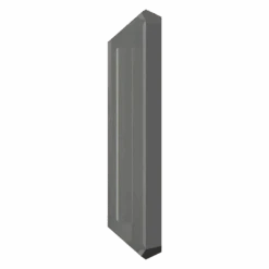 Swarovski Flat Back Crystals Non Hotfix Baguette (2510) Black Diamond(Swarovski Flat Back Crystals Rhinestones Non Hotfix Baguette 2510 Black Diamond) -BlueStreak Crystal Shop Swarovski Flat Back Crystals Non Hotfix Baguette 2510 Black Diamond 3