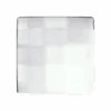 Serinity Flat Back Crystals Non Hotfix Chessboard Square (2493) Crystal(Serinity 2493 Flatback Crystals Non Hotfix Chessboard Square Crystal) -BlueStreak Crystal Shop Swarovski Flat Back Crystals Non Hotfix Chessboard Square 2493 Crystal