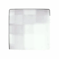 Serinity Flat Back Crystals Non Hotfix Chessboard Square (2493) Crystal(Serinity 2493 Flatback Crystals Non Hotfix Chessboard Square Crystal)