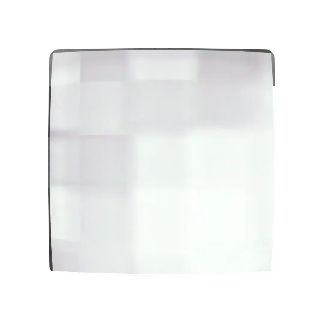 Serinity Flat Back Crystals Non Hotfix Chessboard Square (2493) Crystal(Serinity 2493 Flatback Crystals Non Hotfix Chessboard Square Crystal) 3 Serinity Flat Back Crystals Non Hotfix Chessboard Square (2493) Crystal(Serinity 2493 Flatback Crystals Non Hotfix Chessboard Square Crystal)