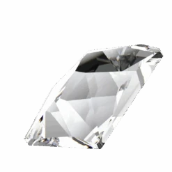 Serinity Flat Back Crystals Non Hotfix Cosmic (2520) Crystal(Serinity 2520 Flatback Crystals Non Hotfix Cosmic Crystal) -BlueStreak Crystal Shop Swarovski Flat Back Crystals Non Hotfix Cosmic 2520 Crystal 2