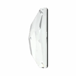 Serinity Flat Back Crystals Non Hotfix Cosmic (2520) Crystal(Serinity 2520 Flatback Crystals Non Hotfix Cosmic Crystal) -BlueStreak Crystal Shop Swarovski Flat Back Crystals Non Hotfix Cosmic 2520 Crystal 3