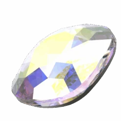 Swarovski Flat Back Crystals Non Hotfix Cushion (2471) Crystal AB(Swarovski 2471 Flatback Crystals Non Hotfix Cushion Crystal Ab) 6 Swarovski Flat Back Crystals Non Hotfix Cushion (2471) Crystal AB(Swarovski 2471 Flatback Crystals Non Hotfix Cushion Crystal Ab) -BlueStreak Crystal Shop Swarovski Flat Back Crystals Non Hotfix Cushion 2471 Crystal AB 2