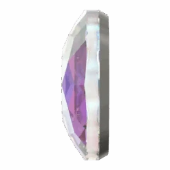 Swarovski Flat Back Crystals Non Hotfix Cushion (2471) Crystal AB(Swarovski 2471 Flatback Crystals Non Hotfix Cushion Crystal Ab) 7 Swarovski Flat Back Crystals Non Hotfix Cushion (2471) Crystal AB(Swarovski 2471 Flatback Crystals Non Hotfix Cushion Crystal Ab) -BlueStreak Crystal Shop Swarovski Flat Back Crystals Non Hotfix Cushion 2471 Crystal AB 3