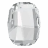 Swarovski Flat Back Crystals Non Hotfix Graphic (2585) Crystal(Swarovski 2585 Flatback Crystals Non Hotfix Graphic Crystal) -BlueStreak Crystal Shop Swarovski Flat Back Crystals Non Hotfix Graphic 2585 Crystal