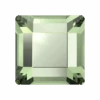 Swarovski Flat Back Crystals Non Hotfix Square (2400) Recreated Peridot(Swarovski Flat Back Crystals Non Hotfix Square 2400 Recreated Peridot) 1 Swarovski Flat Back Crystals Non Hotfix Square (2400) Recreated Peridot(Swarovski Flat Back Crystals Non Hotfix Square 2400 Recreated Peridot) -BlueStreak Crystal Shop Swarovski Flat Back Crystals Non Hotfix Square 2400 Recreated Peridot