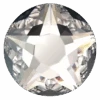 Swarovski Flat Back Crystals Non Hotfix Xirius Star Rose (2100) Crystal Moonlight(Swarovski Non Hotfix Flat Back Crystals Xirius Star Rose Cut 2100 Crystal Moonlight) 2 Swarovski Flat Back Crystals Non Hotfix Xirius Star Rose (2100) Crystal Moonlight(Swarovski Non Hotfix Flat Back Crystals Xirius Star Rose Cut 2100 Crystal Moonlight) -BlueStreak Crystal Shop Swarovski Flat Back Crystals Non Hotfix Xirius Star Rose 2100 Crystal Moonlight