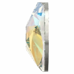 Swarovski Flat Back Crystals Non Hotfix Xirius Star Rose (2100) Crystal Shimmer(Swarovski Non Hotfix Flat Back Crystals Xirius Star Rose Cut 2100 Crystal Shimmer) 7 Swarovski Flat Back Crystals Non Hotfix Xirius Star Rose (2100) Crystal Shimmer(Swarovski Non Hotfix Flat Back Crystals Xirius Star Rose Cut 2100 Crystal Shimmer) -BlueStreak Crystal Shop Swarovski Flat Back Crystals Non Hotfix Xirius Star Rose 2100 Crystal Shimmer 3