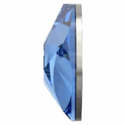 Swarovski Flat Back Crystals Non Hotfix Xirius Star Rose (2100) Recreated Ice Blue(Swarovski Non Hotfix Flat Back Crystals Xirius Star Rose Cut 2100 Recreated Ice Blue) 7 Swarovski Flat Back Crystals Non Hotfix Xirius Star Rose (2100) Recreated Ice Blue(Swarovski Non Hotfix Flat Back Crystals Xirius Star Rose Cut 2100 Recreated Ice Blue) -BlueStreak Crystal Shop Swarovski Flat Back Crystals Non Hotfix Xirius Star Rose 2100 Recreated Ice Blue 3