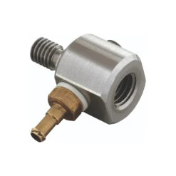 Swarovski Fly Press Vacuum Adaptor (9040/023)(Swarovski Vacum Adaptor 9040 023 For Use With Rivets)