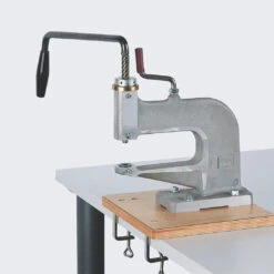 Swarovski Fly Press Without Mounting Board (9040/017)(Swarovski 9040 017 Fly Press Without Mounting Board)