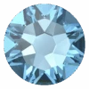 Serinity Hotfix Flat Back Crystals (2000, 2038 & 2078) Aquamarine(Serinity 2000 2038 2078 Flatback Crystals Hotfix Aquamarine) 1 Serinity Hotfix Flat Back Crystals (2000, 2038 & 2078) Aquamarine(Serinity 2000 2038 2078 Flatback Crystals Hotfix Aquamarine) -BlueStreak Crystal Shop Swarovski Hotfix Flat Back Crystals 2000 2038 2078 Aquamarine