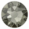 Serinity Flat Back Crystals Non Hotfix (2000, 2058 & 2088) Black Diamond(Serinity 2000 2058 2088 Flatback Crystals Non Hotfix Black Diamond) 2 Serinity Flat Back Crystals Non Hotfix (2000, 2058 & 2088) Black Diamond(Serinity 2000 2058 2088 Flatback Crystals Non Hotfix Black Diamond) -BlueStreak Crystal Shop Swarovski Hotfix Flat Back Crystals 2000 2038 2078 Black Diamond