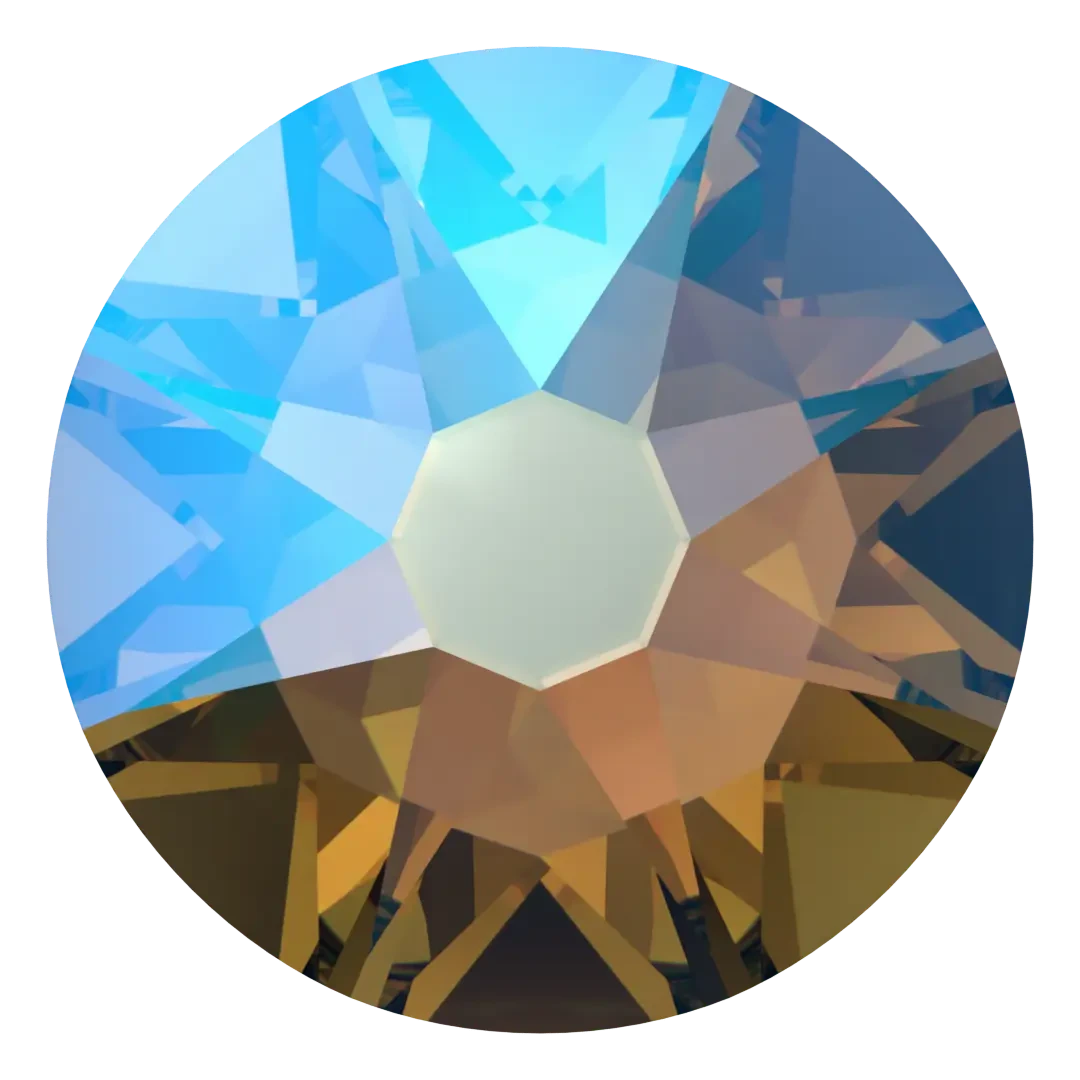 Serinity Flat Back Crystals Non Hotfix (2000, 2058 & 2088) Black Diamond Shimmer(Serinity 2000 2058 2088 Flatback Crystals Non Hotfix Black Diamond Shimmer) 3 Serinity Flat Back Crystals Non Hotfix (2000, 2058 & 2088) Black Diamond Shimmer(Serinity 2000 2058 2088 Flatback Crystals Non Hotfix Black Diamond Shimmer)