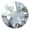Serinity Hotfix Flat Back Crystals (2000, 2038 & 2078) Crystal Blue Shade(Serinity 2000 2038 2078 Flatback Crystals Hotfix Crystal Blue Shade) -BlueStreak Crystal Shop Swarovski Hotfix Flat Back Crystals 2000 2038 2078 Crystal Blue Shade 1