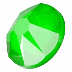 Serinity Flat Back Crystals Non Hotfix (2000, 2058 & 2088) Crystal Electric Green(Serinity 2000 2058 2088 Flatback Crystals Non Hotfix Electric Green) 5 Serinity Flat Back Crystals Non Hotfix (2000, 2058 & 2088) Crystal Electric Green(Serinity 2000 2058 2088 Flatback Crystals Non Hotfix Electric Green) -BlueStreak Crystal Shop Swarovski Hotfix Flat Back Crystals 2000 2038 2078 Crystal Electric Green 2