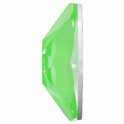 Swarovski Hotfix Flat Back Crystals (2000, 2038 & 2078) Crystal Electric Green Ignite(Swarovski Hotfix Flat Back Crystals 2000 2038 2078 Crystal Electric Green Ignite) -BlueStreak Crystal Shop Swarovski Hotfix Flat Back Crystals 2000 2038 2078 Crystal Electric Green Ignite 3