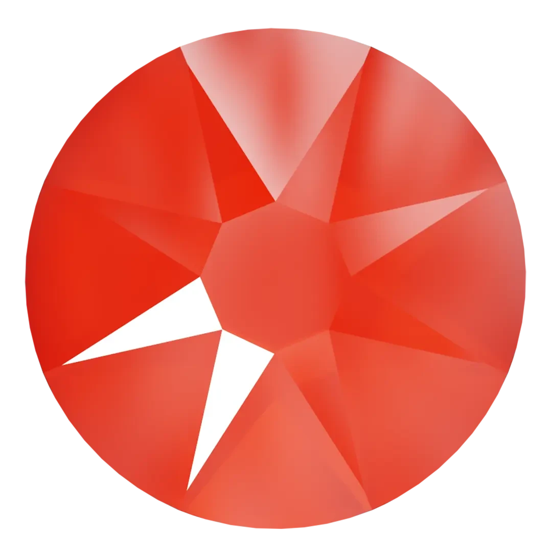 Serinity Flat Back Crystals Non Hotfix (2000, 2058 & 2088) Crystal Electric Orange(Serinity 2000 2058 2088 Flatback Crystals Non Hotfix Electric Orange) 3 Serinity Flat Back Crystals Non Hotfix (2000, 2058 & 2088) Crystal Electric Orange(Serinity 2000 2058 2088 Flatback Crystals Non Hotfix Electric Orange)