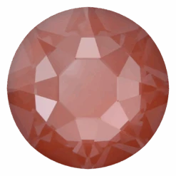 Swarovski Flat Back Crystals Non Hotfix (2000, 2058 & 2088) Crystal Maroon Ignite UNFOILED(Swarovski 2000 2058 2088 Flatback Crystals Non Hotfix Crystal Maroon Ignite)