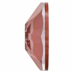 Swarovski Flat Back Crystals Non Hotfix (2000, 2058 & 2088) Crystal Maroon Ignite UNFOILED(Swarovski 2000 2058 2088 Flatback Crystals Non Hotfix Crystal Maroon Ignite) 7 Swarovski Flat Back Crystals Non Hotfix (2000, 2058 & 2088) Crystal Maroon Ignite UNFOILED(Swarovski 2000 2058 2088 Flatback Crystals Non Hotfix Crystal Maroon Ignite) -BlueStreak Crystal Shop Swarovski Hotfix Flat Back Crystals 2000 2038 2078 Crystal Maroon Ignite 3