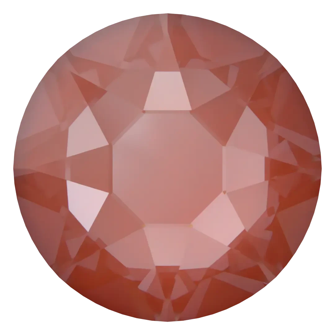 Swarovski Flat Back Crystals Non Hotfix (2000, 2058 & 2088) Crystal Maroon Ignite UNFOILED(Swarovski 2000 2058 2088 Flatback Crystals Non Hotfix Crystal Maroon Ignite) 3 Swarovski Flat Back Crystals Non Hotfix (2000, 2058 & 2088) Crystal Maroon Ignite UNFOILED(Swarovski 2000 2058 2088 Flatback Crystals Non Hotfix Crystal Maroon Ignite)