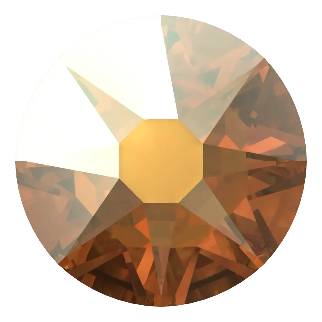 Serinity Flat Back Crystals Non Hotfix (2000, 2058 & 2088) Crystal Metallic Sunshine(Serinity 2000 2058 2088 Flatback Crystals Non Hotfix Crystal Metallic Sunshine) 3 Serinity Flat Back Crystals Non Hotfix (2000, 2058 & 2088) Crystal Metallic Sunshine(Serinity 2000 2058 2088 Flatback Crystals Non Hotfix Crystal Metallic Sunshine)