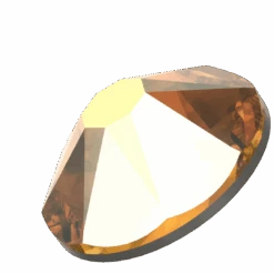 Serinity Flat Back Crystals Non Hotfix (2000, 2058 & 2088) Crystal Metallic Sunshine(Serinity 2000 2058 2088 Flatback Crystals Non Hotfix Crystal Metallic Sunshine) 7 Serinity Flat Back Crystals Non Hotfix (2000, 2058 & 2088) Crystal Metallic Sunshine(Serinity 2000 2058 2088 Flatback Crystals Non Hotfix Crystal Metallic Sunshine) -BlueStreak Crystal Shop Swarovski Hotfix Flat Back Crystals 2000 2038 2078 Crystal Metallic Sunshine 2 1