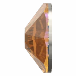 Swarovski Flat Back Crystals Non Hotfix (2000, 2058 & 2088) Crystal Metallic Sunshine(Swarovski 2000 2058 2088 Flatback Crystals Non Hotfix Crystal Metallic Sunshine) -BlueStreak Crystal Shop Swarovski Hotfix Flat Back Crystals 2000 2038 2078 Crystal Metallic Sunshine 3