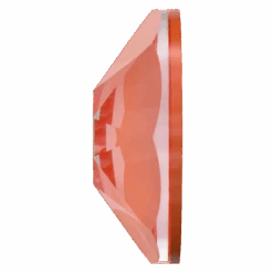 Swarovski Flat Back Crystals Non Hotfix (2000, 2058 & 2088) Crystal Orange Ignite UNFOILED(Swarovski 2000 2058 2088 Flatback Crystals Non Hotfix Crystal Orange Ignite) 7 Swarovski Flat Back Crystals Non Hotfix (2000, 2058 & 2088) Crystal Orange Ignite UNFOILED(Swarovski 2000 2058 2088 Flatback Crystals Non Hotfix Crystal Orange Ignite) -BlueStreak Crystal Shop Swarovski Hotfix Flat Back Crystals 2000 2038 2078 Crystal Orange Ignite 3