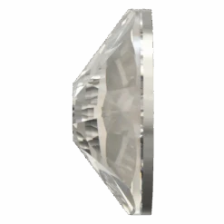 Swarovski Flat Back Crystals Non Hotfix (2000, 2058 & 2088) Crystal Silver Shade(Swarovski 2000 2058 2088 Flatback Crystals Non Hotfix Crystal Silver Shade) -BlueStreak Crystal Shop Swarovski Hotfix Flat Back Crystals 2000 2038 2078 Crystal Silver Shade 3