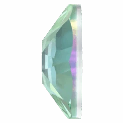 Swarovski Hotfix Flat Back Crystals (2000, 2038 & 2078) Crystal Transmission(Swarovski 2000 2038 2078 Flatback Crystals Hotfix Crystal Transmission) -BlueStreak Crystal Shop Swarovski Hotfix Flat Back Crystals 2000 2038 2078 Crystal Transmission 3