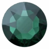Serinity Hotfix Flat Back Crystals (2000, 2038 & 2078) Emerald Nightfall(Serinity 2000 2038 2078 Flatback Crystals Hotfix Emerald Nightfall) 2 Serinity Hotfix Flat Back Crystals (2000, 2038 & 2078) Emerald Nightfall(Serinity 2000 2038 2078 Flatback Crystals Hotfix Emerald Nightfall) -BlueStreak Crystal Shop Swarovski Hotfix Flat Back Crystals 2000 2038 2078 Emerald Nightfall