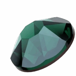 Swarovski Flat Back Crystals Non Hotfix (2000, 2058 & 2088) Emerald Nightfall(Swarovski 2000 2058 2088 Flatback Crystals Non Hotfix Emerald Nightfall) 6 Swarovski Flat Back Crystals Non Hotfix (2000, 2058 & 2088) Emerald Nightfall(Swarovski 2000 2058 2088 Flatback Crystals Non Hotfix Emerald Nightfall) -BlueStreak Crystal Shop Swarovski Hotfix Flat Back Crystals 2000 2038 2078 Emerald Nightfall 2 1