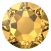 Swarovski Flat Back Crystals Non Hotfix (2000, 2058 & 2088) Golden Topaz(Swarovski 2000 2058 2088 Flatback Crystals Non Hotfix Golden Topaz) 1 Swarovski Flat Back Crystals Non Hotfix (2000, 2058 & 2088) Golden Topaz(Swarovski 2000 2058 2088 Flatback Crystals Non Hotfix Golden Topaz) -BlueStreak Crystal Shop Swarovski Hotfix Flat Back Crystals 2000 2038 2078 Golden Topaz