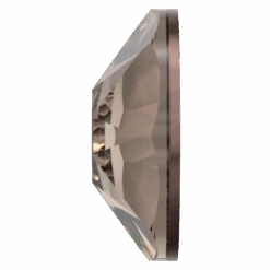 Swarovski Flat Back Crystals Non Hotfix (2000, 2058 & 2088) Greige(Swarovski 2000 2058 2088 Flatback Crystals Non Hotfix Greige) -BlueStreak Crystal Shop Swarovski Hotfix Flat Back Crystals 2000 2038 2078 Greige 3