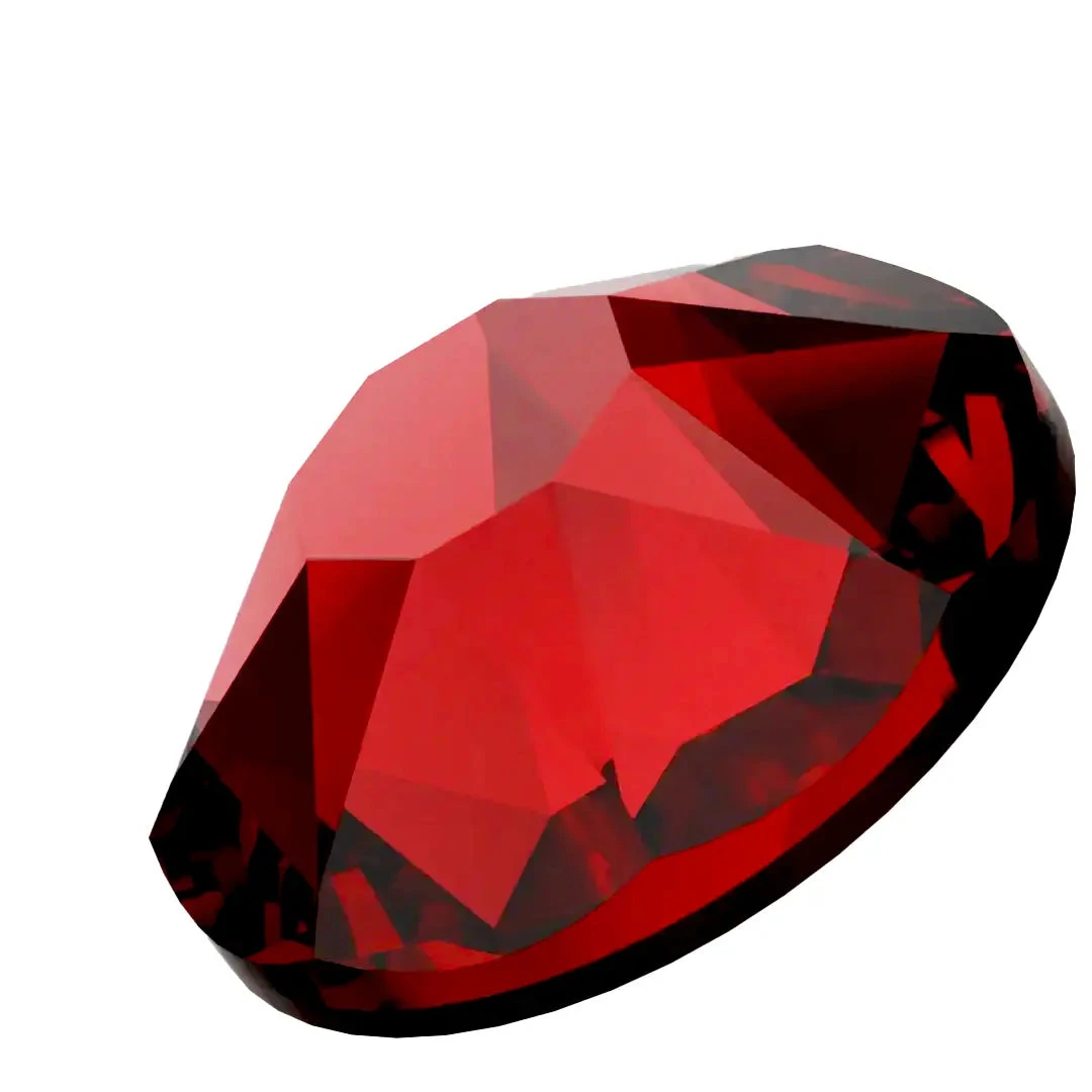 Swarovski Flat Back Crystals Non Hotfix (2000, 2058 & 2088) Indian Siam(Swarovski 2000 2058 2088 Flatback Crystals Non Hotfix Indian Siam) 4 Swarovski Flat Back Crystals Non Hotfix (2000, 2058 & 2088) Indian Siam(Swarovski 2000 2058 2088 Flatback Crystals Non Hotfix Indian Siam) - Image 2