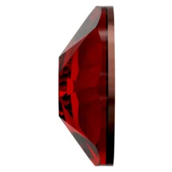 Serinity Hotfix Flat Back Crystals (2000, 2038 & 2078) Indian Siam(Serinity 2000 2038 2078 Flatback Crystals Hotfix Indian Siam) 7 Serinity Hotfix Flat Back Crystals (2000, 2038 & 2078) Indian Siam(Serinity 2000 2038 2078 Flatback Crystals Hotfix Indian Siam) -BlueStreak Crystal Shop Swarovski Hotfix Flat Back Crystals 2000 2038 2078 Indian Siam 3 1