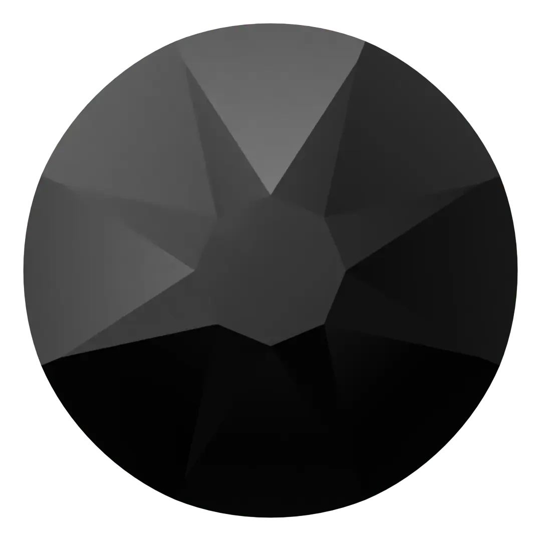 Serinity Flat Back Crystals Non Hotfix (2000, 2058 & 2088) Jet UNFOILED(Serinity 2000 2058 2088 Flatback Crystals Non Hotfix Jet Unfoiled) 3 Serinity Flat Back Crystals Non Hotfix (2000, 2058 & 2088) Jet UNFOILED(Serinity 2000 2058 2088 Flatback Crystals Non Hotfix Jet Unfoiled)