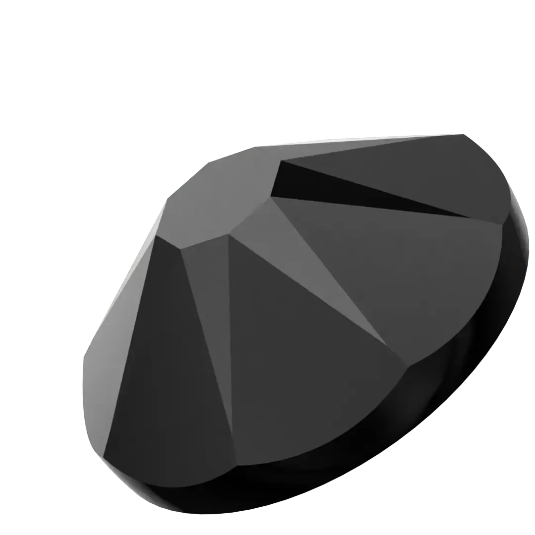 Serinity Flat Back Crystals Non Hotfix (2000, 2058 & 2088) Jet UNFOILED(Serinity 2000 2058 2088 Flatback Crystals Non Hotfix Jet Unfoiled) 4 Serinity Flat Back Crystals Non Hotfix (2000, 2058 & 2088) Jet UNFOILED(Serinity 2000 2058 2088 Flatback Crystals Non Hotfix Jet Unfoiled) - Image 2