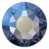 Swarovski Flat Back Crystals Non Hotfix (2000, 2058 & 2088) Light Sapphire Shimmer(Swarovski 2000 2058 2088 Flatback Crystals Non Hotfix Light Sapphire Shimmer) -BlueStreak Crystal Shop Swarovski Hotfix Flat Back Crystals 2000 2038 2078 Light Sapphire Shimmer 4