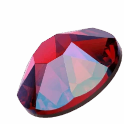 Swarovski Flat Back Crystals Non Hotfix (2000, 2058 & 2088) Light Siam Shimmer(Swarovski 2000 2058 2088 Flatback Crystals Non Hotfix Light Siam Shimmer) 6 Swarovski Flat Back Crystals Non Hotfix (2000, 2058 & 2088) Light Siam Shimmer(Swarovski 2000 2058 2088 Flatback Crystals Non Hotfix Light Siam Shimmer) -BlueStreak Crystal Shop Swarovski Hotfix Flat Back Crystals 2000 2038 2078 Light Siam Shimmer 2 2