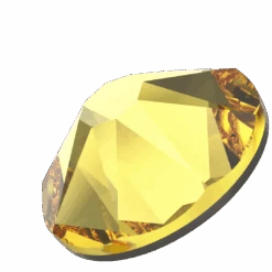 Serinity Flat Back Crystals Non Hotfix (2000, 2058 & 2088) Light Topaz(Serinity 2000 2058 2088 Flatback Crystals Non Hotfix Light Topaz) 6 Serinity Flat Back Crystals Non Hotfix (2000, 2058 & 2088) Light Topaz(Serinity 2000 2058 2088 Flatback Crystals Non Hotfix Light Topaz) -BlueStreak Crystal Shop Swarovski Hotfix Flat Back Crystals 2000 2038 2078 Light Topaz 2